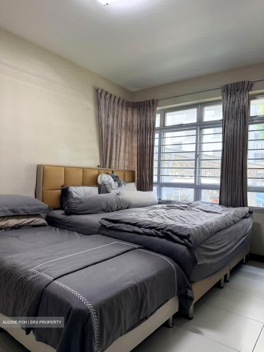 Blk 448 Jade Spring @ Yishun (Yishun), HDB 4 Rooms #615945471